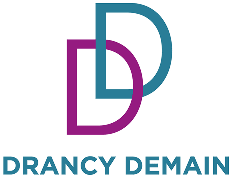 Logo Drancy demain