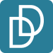 initiale de Drancy Demain